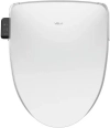 Image for INUS Electronic Bidet Heated Seat