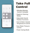 Modal thumbnail for product