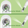 Image for INUS Ultra-Slim Bidet Attachment