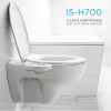 Image for INUS Ultra-Slim Bidet Attachment