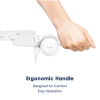 Image for M3 Bidet Attachment