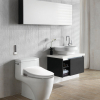 Image for IS-2100 Advanced Electronic Bidet Bundle - Nightlight & Dryer