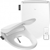 Image for INUS 2900 Electric Multiple Spray Modes Heated Bidet Seat