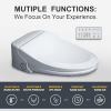 Modal thumbnail for product