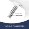 Modal thumbnail for product