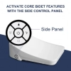 Modal thumbnail for product