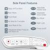 Modal thumbnail for product
