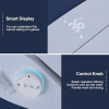 Modal thumbnail for product
