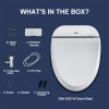Modal thumbnail for product