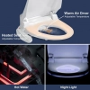Modal thumbnail for product