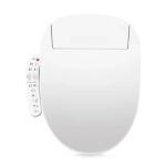 ZMJH ZMA201 Elongated Smart Toilet Seat
