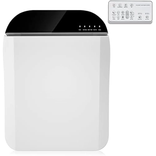 Product Image Enlarged