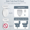 Modal thumbnail for product