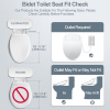 Modal thumbnail for product