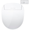 Image for ZMJH ZMA201S Electronic Smart Bidet Toilet Seat