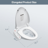Modal thumbnail for product