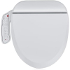 Image for ZMJH ZMA102 Bidet Toilet Seat