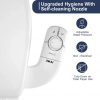 Image for ZMJH J017 Bidet Attachment for Toilet