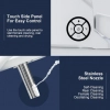 Modal thumbnail for product