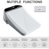 Modal thumbnail for product