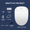 Modal thumbnail for product