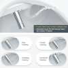 Modal thumbnail for product