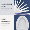 Modal thumbnail for product