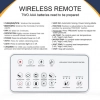 Modal thumbnail for product