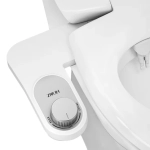 ZMJH ZMA401 Bidet Attachment for Toilet