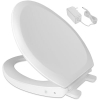 Modal thumbnail for product