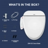 Modal thumbnail for product