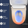 Modal thumbnail for product