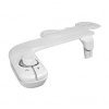 Image for ZMJH J017 Bidet Attachment for Toilet