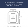 Modal thumbnail for product