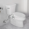 Image for ZMJH ZMA401 Bidet Attachment for Toilet