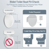 Modal thumbnail for product