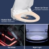 Modal thumbnail for product