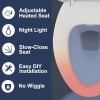 Modal thumbnail for product