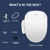 Modal thumbnail for product