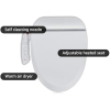 Modal thumbnail for product