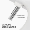 Modal thumbnail for product