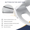 Modal thumbnail for product