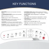 Modal thumbnail for product