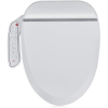 Modal thumbnail for product