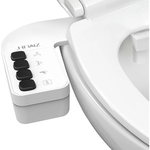 Product Image Enlarged