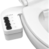 Image for ZMJH J030 Bidet Attachment for Toilet