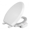Image for ZMJH S001-B1 Bidet Toilet Seat Non-Electric