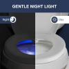 Modal thumbnail for product
