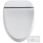 ZMJH ZMA102S-W Bidet Toilet Seat