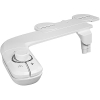 Image for ZMJH J017 Bidet Attachment for Toilet